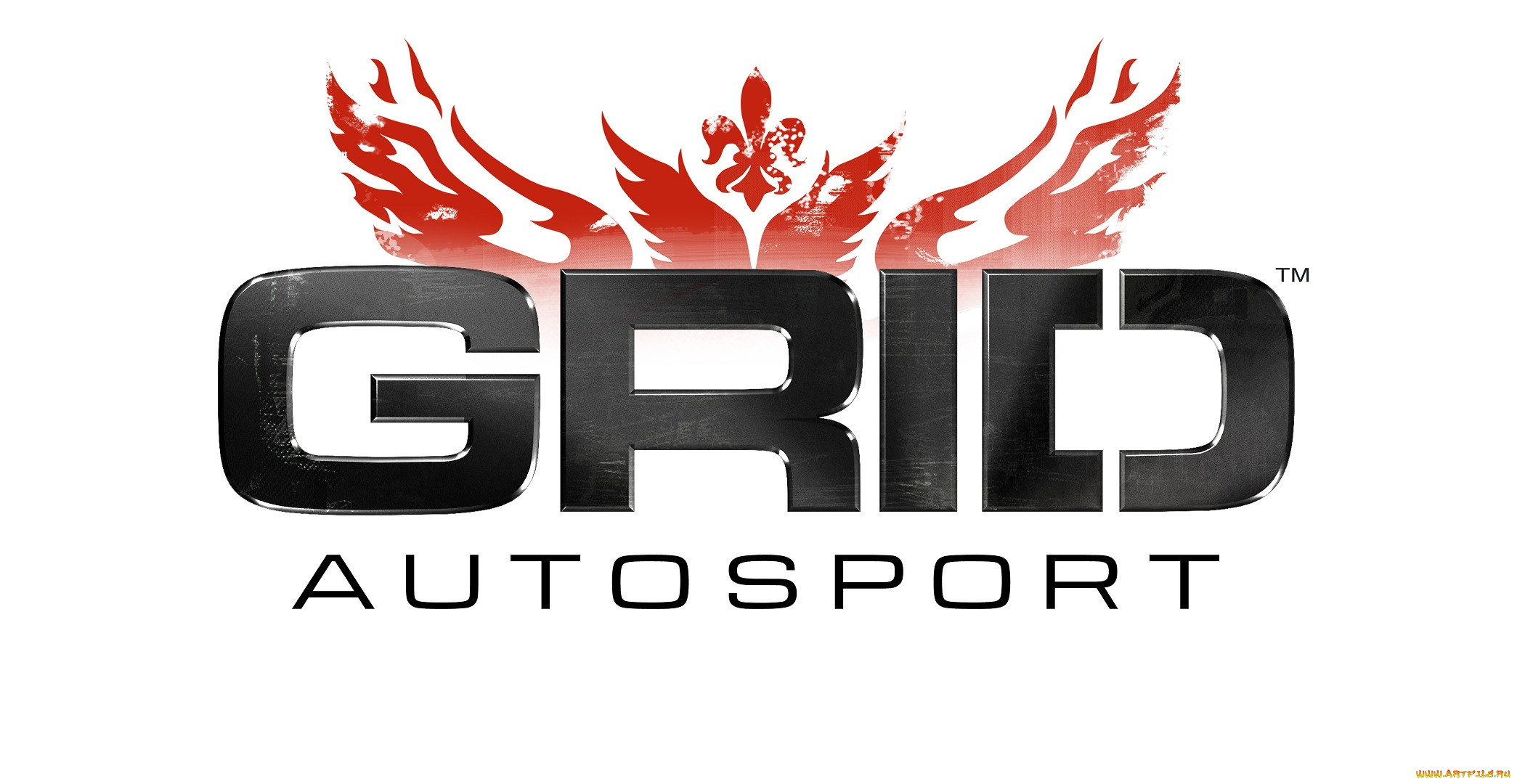 Обои Видео Игры GRID: Autosport, обои для рабочего стола, фотографии видео  игры, grid, autosport, название, орнамент Обои для рабочего стола, скачать  обои картинки заставки на рабочий стол.